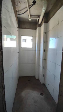 Imagem Apartamento com 2 Quartos à Venda, 70 m² em Aviação - Praia Grande Imagem Apartamento com 2 Quartos à Venda, 70 m² em Aviação - Praia Grande