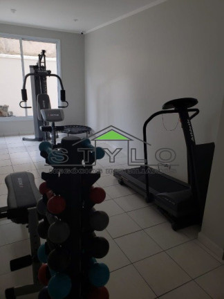 Imagem Apartamento com 3 Quartos à Venda, 64 m² em Baeta Neves - São Bernardo Do Campo Imagem Apartamento com 3 Quartos à Venda, 64 m² em Baeta Neves - São Bernardo Do Campo