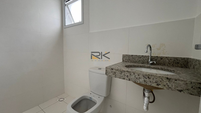 Imagem Cobertura com 3 Quartos à Venda, 96 m² em Praia Grande - Ubatuba