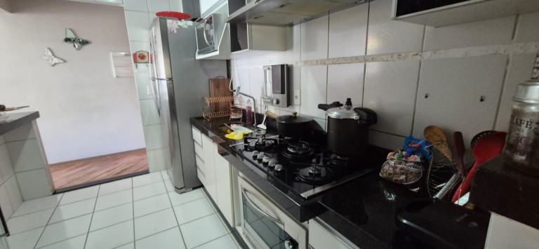 Imagem Imóvel com 3 Quartos à Venda, 65 m² em Baeta Neves - São Bernardo Do Campo Imagem Imóvel com 3 Quartos à Venda, 65 m² em Baeta Neves - São Bernardo Do Campo