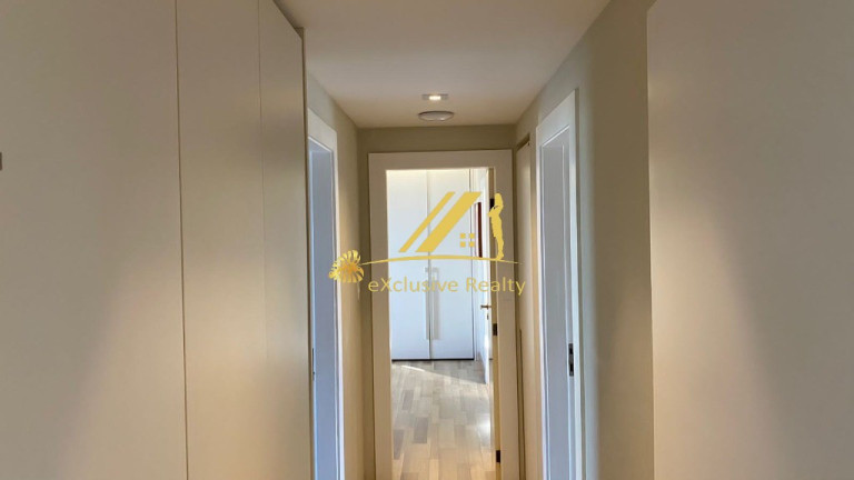 Imagem Imóvel com 4 Quartos à Venda, 268 m² em Barra - Salvador Imagem Imóvel com 4 Quartos à Venda, 268 m² em Barra - Salvador