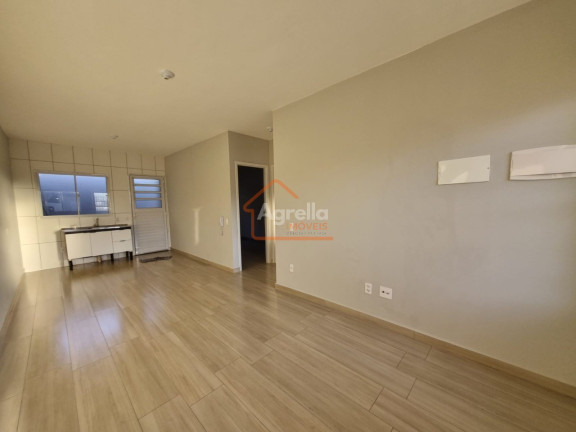Imagem Imóvel com 2 Quartos à Venda, 50 m² em Condomínio Residencial Vila Angorá - Mogi Guaçu Imagem Imóvel com 2 Quartos à Venda, 50 m² em Condomínio Residencial Vila Angorá - Mogi Guaçu
