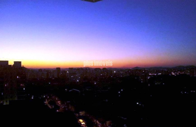 Imagem Apartamento com 3 Quartos à Venda, 150 m² em Alto Da Lapa - São Paulo Imagem Apartamento com 3 Quartos à Venda, 150 m² em Alto Da Lapa - São Paulo