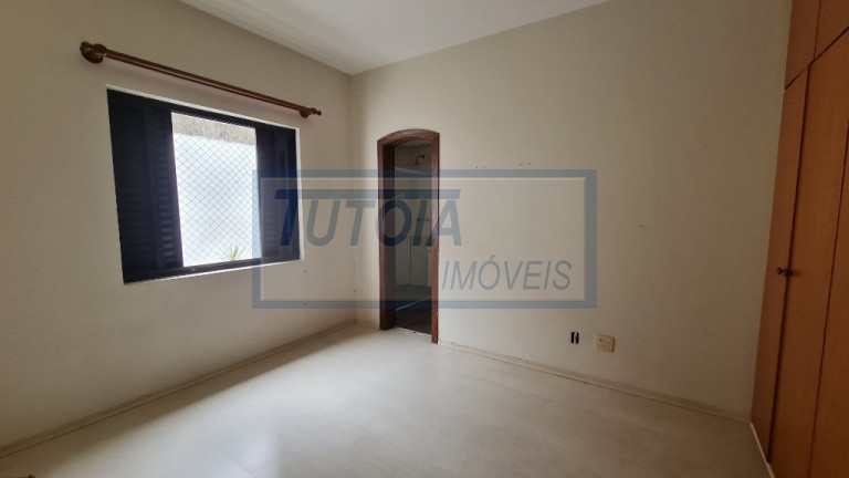 Imagem Apartamento com 3 Quartos à Venda, 190 m² em Jardim Paulista - São Paulo Imagem Apartamento com 3 Quartos à Venda, 190 m² em Jardim Paulista - São Paulo
