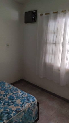 Imagem Casa com 3 Quartos à Venda, 100 m² em Perequê - Porto Belo Imagem Casa com 3 Quartos à Venda, 100 m² em Perequê - Porto Belo