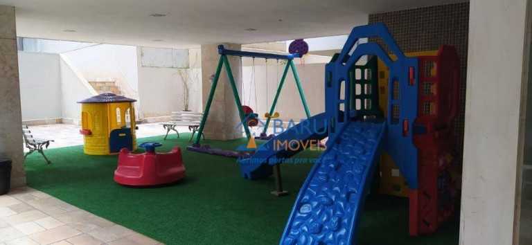 Imagem Apartamento com 3 Quartos à Venda ou Locação, 135 m² em Higienópolis - São Paulo Imagem Apartamento com 3 Quartos à Venda ou Locação, 135 m² em Higienópolis - São Paulo