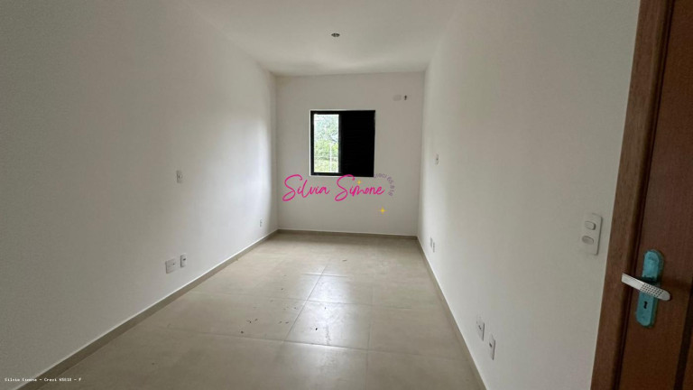 Imagem Sobrado com 3 Quartos à Venda, 140 m² em Vila Belmiro - Santos Imagem Sobrado com 3 Quartos à Venda, 140 m² em Vila Belmiro - Santos