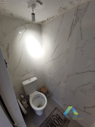 Imagem Casa com 5 Quartos à Venda, 241 m² em Vila Floresta - Santo André Imagem Casa com 5 Quartos à Venda, 241 m² em Vila Floresta - Santo André