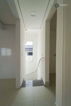 Imagem Cobertura com 3 Quartos à Venda, 145 m² em Vila Guilhermina - Praia Grande Imagem Cobertura com 3 Quartos à Venda, 145 m² em Vila Guilhermina - Praia Grande