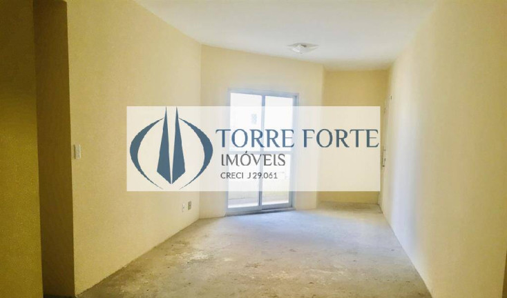 Imagem Apartamento com 3 Quartos à Venda, 92 m² em Vila Gilda - Santo André Imagem Apartamento com 3 Quartos à Venda, 92 m² em Vila Gilda - Santo André