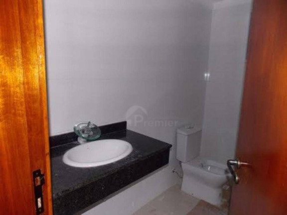 Imagem Apartamento com 3 Quartos à Venda, 85 m² em Centro - Indaiatuba Imagem Apartamento com 3 Quartos à Venda, 85 m² em Centro - Indaiatuba