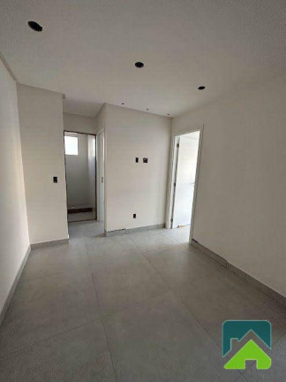 Imagem Apartamento com 2 Quartos à Venda, 50 m² em Itaparica - Vila Velha Imagem Apartamento com 2 Quartos à Venda, 50 m² em Itaparica - Vila Velha