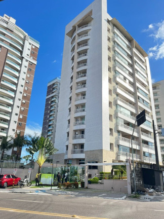 Imagem Imóvel com 3 Quartos à Venda, 100 m² em Dom Pedro I - Manaus Imagem Imóvel com 3 Quartos à Venda, 100 m² em Dom Pedro I - Manaus