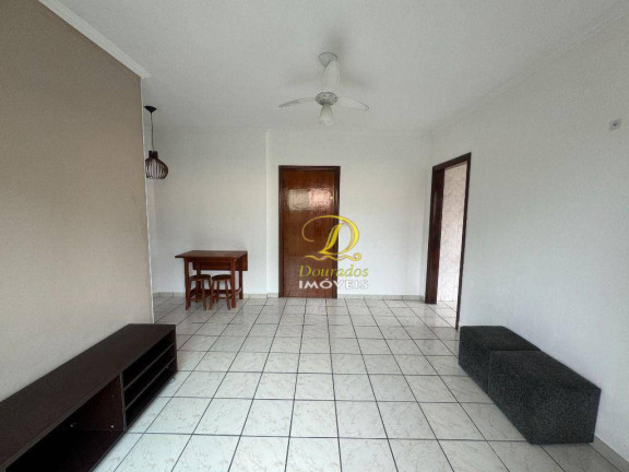 Imagem Apartamento com 1 Quarto à Venda, 49 m² em Vila Guilhermina - Praia Grande Imagem Apartamento com 1 Quarto à Venda, 49 m² em Vila Guilhermina - Praia Grande