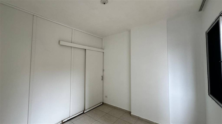 Imagem Kitnet com 1 Quarto à Venda, 32 m² em Aviação - Praia Grande Imagem Kitnet com 1 Quarto à Venda, 32 m² em Aviação - Praia Grande