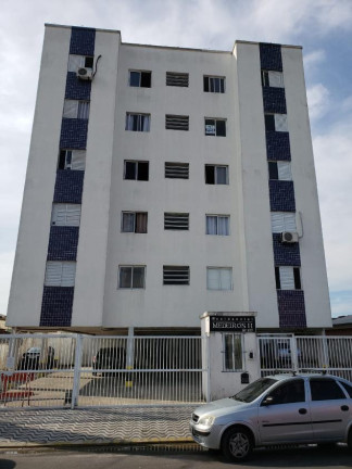 Imagem Apartamento com 2 Quartos à Venda, 48 m² em Vila Sônia - Praia Grande Imagem Apartamento com 2 Quartos à Venda, 48 m² em Vila Sônia - Praia Grande