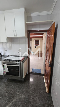 Imagem Sobrado com 3 Quartos à Venda, 123 m² em Jardim Paulista - Guarulhos Imagem Sobrado com 3 Quartos à Venda, 123 m² em Jardim Paulista - Guarulhos