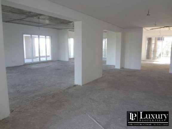 Imagem Cobertura com 5 Quartos à Venda, 773 m² em Cidade Jardim - São Paulo Imagem Cobertura com 5 Quartos à Venda, 773 m² em Cidade Jardim - São Paulo