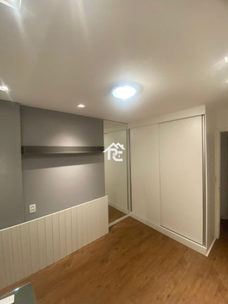 Imagem Apartamento com 3 Quartos à Venda, 108 m² em São Francisco - Niterói Imagem Apartamento com 3 Quartos à Venda, 108 m² em São Francisco - Niterói