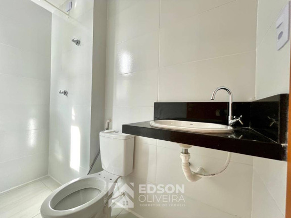 Imagem Apartamento com 2 Quartos à Venda, 50 m² em Bessa - João Pessoa Imagem Apartamento com 2 Quartos à Venda, 50 m² em Bessa - João Pessoa