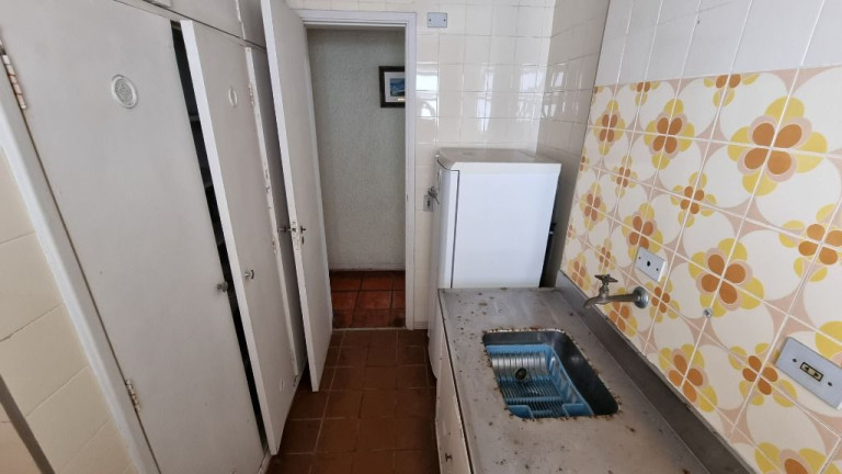 Imagem Apartamento com 2 Quartos à Venda, 70 m² em Pitangueiras - Guarujá Imagem Apartamento com 2 Quartos à Venda, 70 m² em Pitangueiras - Guarujá