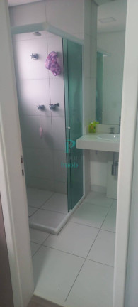 Imagem Apartamento com 3 Quartos à Venda, 113 m² em Vila Osasco - Osasco Imagem Apartamento com 3 Quartos à Venda, 113 m² em Vila Osasco - Osasco