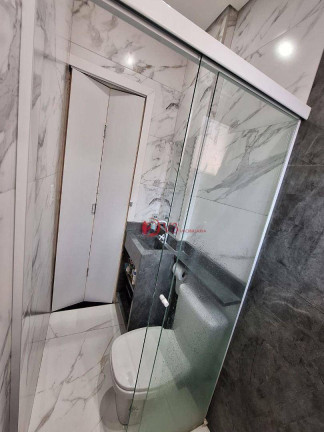 Imagem Casa com 2 Quartos à Venda, 230 m² em Penha De França - São Paulo Imagem Casa com 2 Quartos à Venda, 230 m² em Penha De França - São Paulo