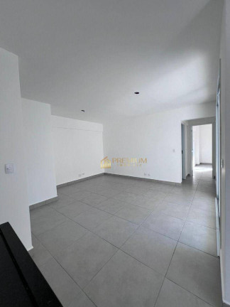 Imagem Apartamento com 2 Quartos à Venda, 76 m² em Jardim Aquarius - São José Dos Campos