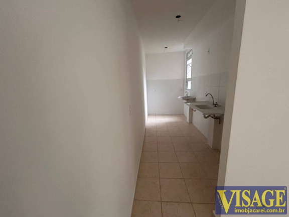 Imagem Apartamento com 2 Quartos para Alugar, em Jardim Paraíso - Jacareí Imagem Apartamento com 2 Quartos para Alugar, em Jardim Paraíso - Jacareí