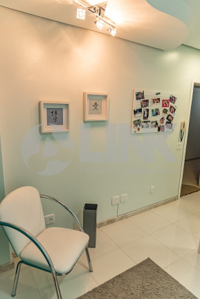 Imagem Imóvel Comercial à Venda, 29 m² em Moinhos De Vento - Porto Alegre