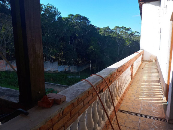 Imagem Chácara com 5 Quartos à Venda, 1.500 m² em Mogi Das Cruzes - Mogi Das Cruzes Imagem Chácara com 5 Quartos à Venda, 1.500 m² em Mogi Das Cruzes - Mogi Das Cruzes