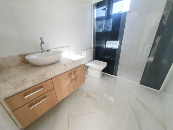 Imagem Casa com 5 Quartos à Venda, 480 m² em Porto Das Dunas - Fortaleza Imagem Casa com 5 Quartos à Venda, 480 m² em Porto Das Dunas - Fortaleza