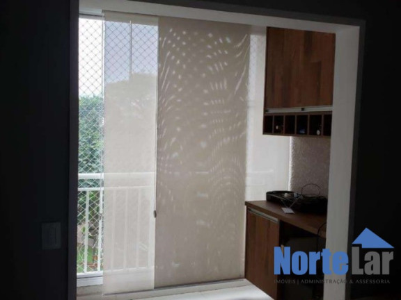 Imagem Apartamento com 3 Quartos à Venda, 66 m² em Vila Guilherme - São Paulo Imagem Apartamento com 3 Quartos à Venda, 66 m² em Vila Guilherme - São Paulo