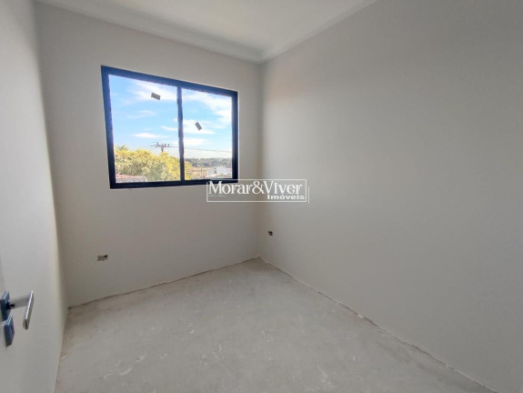 Imagem Apartamento com 2 Quartos à Venda, 54 m² em Boneca Do Iguaçu - São José Dos Pinhais Imagem Apartamento com 2 Quartos à Venda, 54 m² em Boneca Do Iguaçu - São José Dos Pinhais