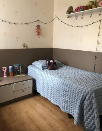 Imagem Apartamento com 2 Quartos à Venda, 110 m² em Tamboré - Santana De Parnaíba Imagem Apartamento com 2 Quartos à Venda, 110 m² em Tamboré - Santana De Parnaíba