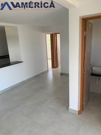 Imagem Imóvel com 3 Quartos à Venda, 71 m² em Portal Do Sol - João Pessoa Imagem Imóvel com 3 Quartos à Venda, 71 m² em Portal Do Sol - João Pessoa