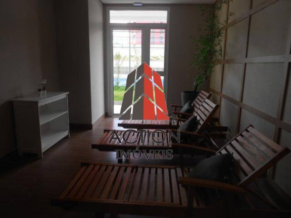 Imagem Apartamento com 3 Quartos à Venda, 98 m² em Vila Carrão - São Paulo Imagem Apartamento com 3 Quartos à Venda, 98 m² em Vila Carrão - São Paulo