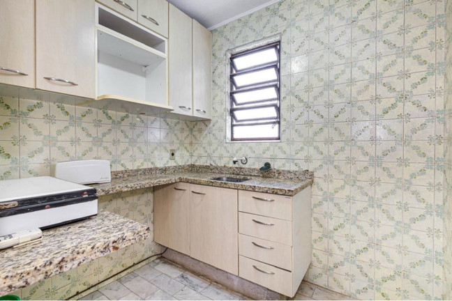Imagem Apartamento com 1 Quarto à Venda, 33 m² em Centro Histórico - Porto Alegre Imagem Apartamento com 1 Quarto à Venda, 33 m² em Centro Histórico - Porto Alegre