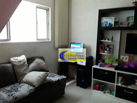 Sobrado com 3 Quartos à Venda, 129 m² em Paulicéia - São Bernardo Do Campo