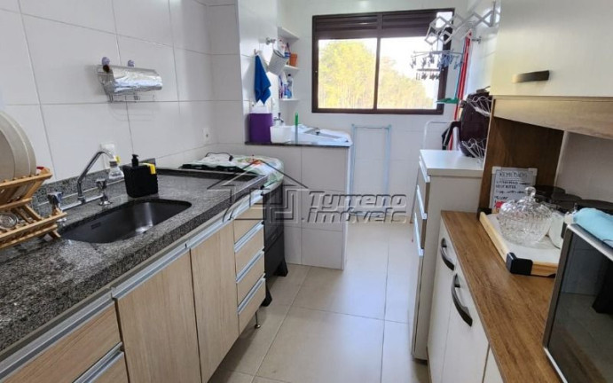 Imagem Apartamento com 2 Quartos à Venda, 62 m² em Jardim Oriente - São José Dos Campos Imagem Apartamento com 2 Quartos à Venda, 62 m² em Jardim Oriente - São José Dos Campos