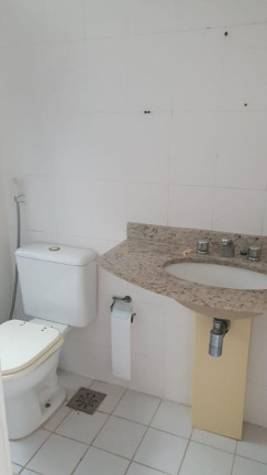 Imagem Apartamento com 4 Quartos à Venda, 148 m² em Barra Da Tijuca - Rio De Janeiro