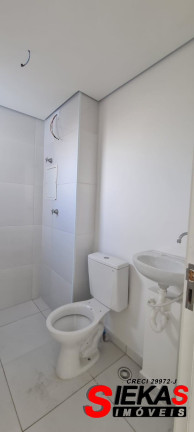 Imagem Apartamento com 1 Quarto à Venda, 38 m² em Vila Bela - São Paulo Imagem Apartamento com 1 Quarto à Venda, 38 m² em Vila Bela - São Paulo