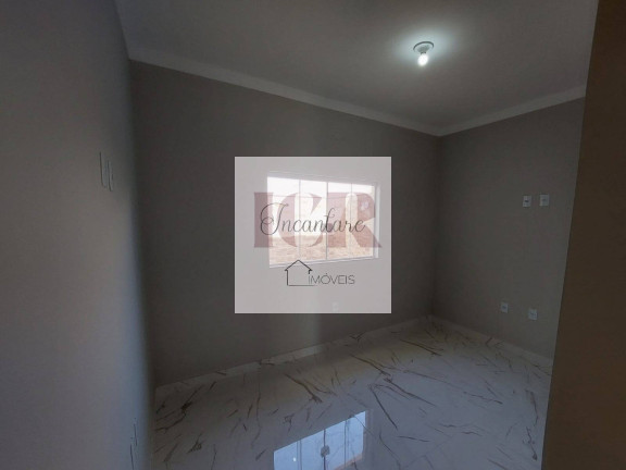 Imagem Casa com 3 Quartos à Venda, 150 m² em Horto Florestal - Sorocaba Imagem Casa com 3 Quartos à Venda, 150 m² em Horto Florestal - Sorocaba