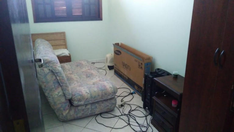 Imagem Casa com 3 Quartos à Venda, 113 m² em Ocian - Praia Grande Imagem Casa com 3 Quartos à Venda, 113 m² em Ocian - Praia Grande