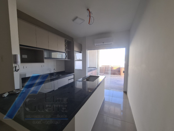 Imagem Apartamento com 3 Quartos à Venda, 110 m² em Centro - Ubatuba Imagem Apartamento com 3 Quartos à Venda, 110 m² em Centro - Ubatuba