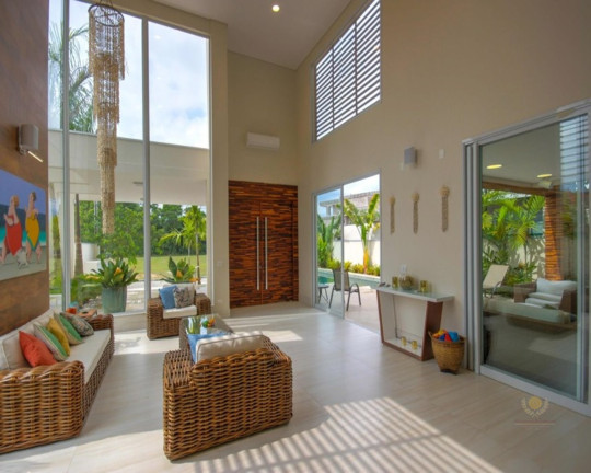 Imagem Sobrado com 6 Quartos à Venda, 531 m² em Riviera De São Lourenço - Bertioga Imagem Sobrado com 6 Quartos à Venda, 531 m² em Riviera De São Lourenço - Bertioga