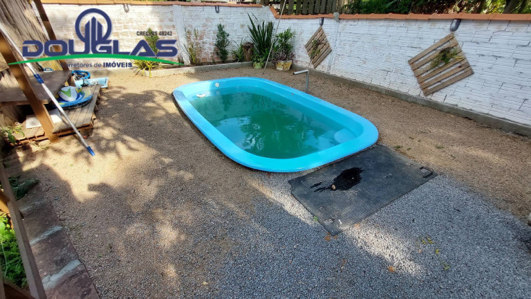 Imagem Casa com 2 Quartos à Venda, 100 m² em Viamão Imagem Casa com 2 Quartos à Venda, 100 m² em Viamão