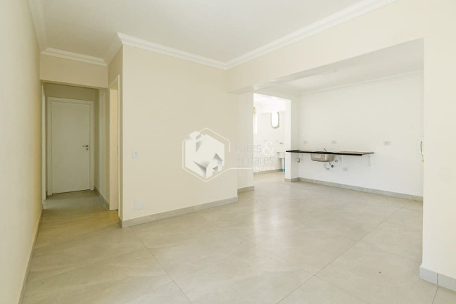 Imagem Apartamento com 2 Quartos à Venda, 73 m² em Indianópolis - São Paulo