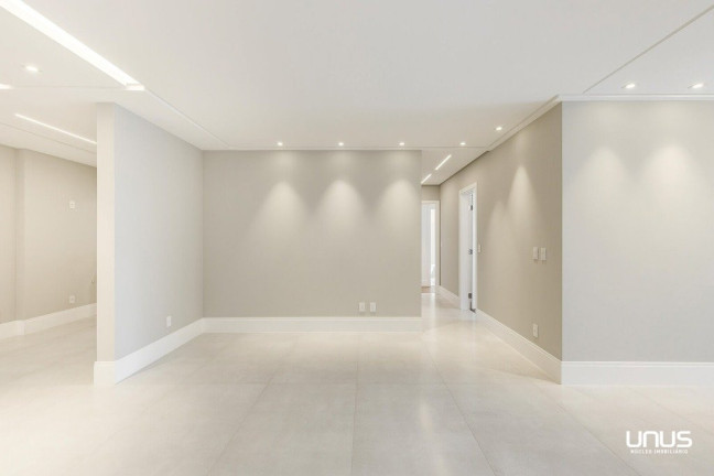 Imagem Apartamento com 3 Quartos à Venda, 260 m² em Campinas - São José