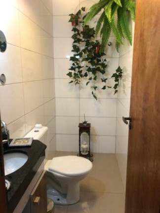 Imagem Sobrado com 1 Quarto à Venda, 120 m² em Vila Salete - São Paulo Imagem Sobrado com 1 Quarto à Venda, 120 m² em Vila Salete - São Paulo